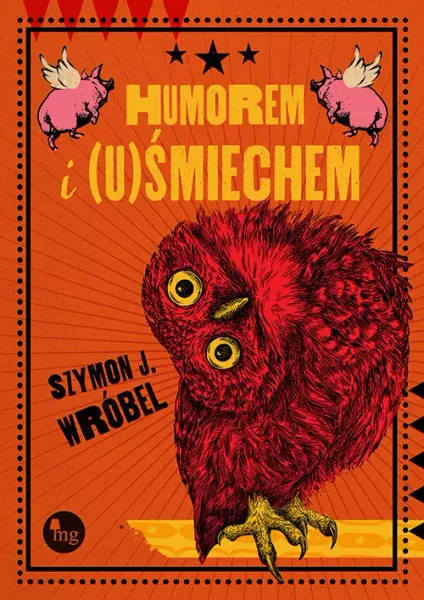 Humorem i (u)Śmiechem zdjęcie 1