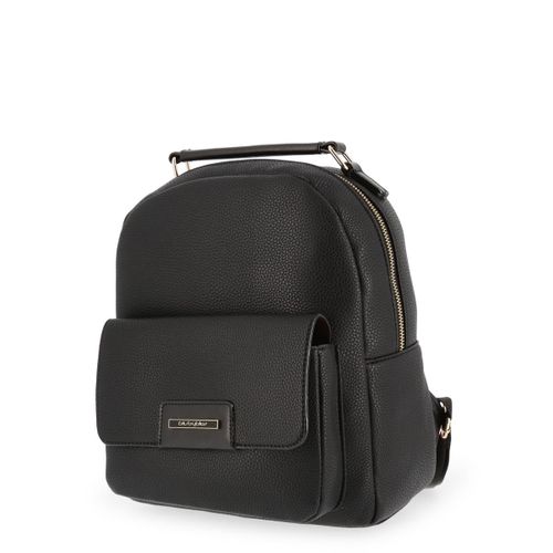 Blu Byblos plecak damski na Arena.pl