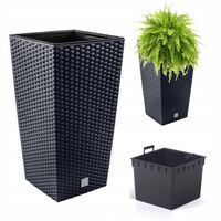 product-compare-61858078