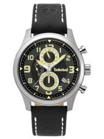 ZEGAREK MĘSKI Timberland  TBL.15357JS/02 (zq008a)