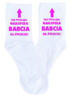 product-compare-64452344