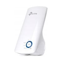 Wzmacniacz sygnału TP-LINK TL-WA850RE