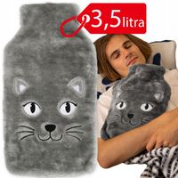 product-compare-61257678