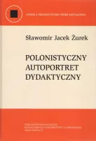 product-compare-61964601