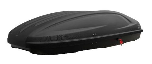 BOX BAGAŻNIK DACHOWY STELLA 480 CZARNY OBUSTRONNIE OTWIERANY na Arena.pl