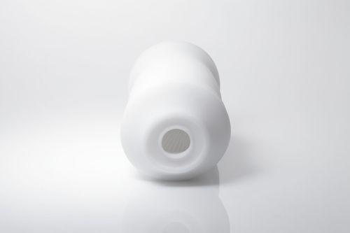 masturbator tenga 3d spiral na Arena.pl