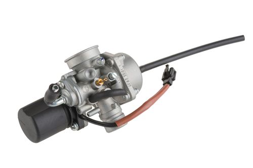 Gaźnik ET50QT 2T na Arena.pl