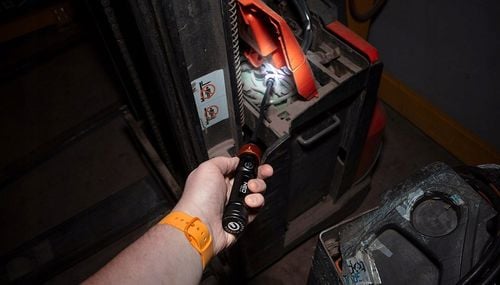 LAMPA 3W1 99-107 NEO TOOLS na Arena.pl