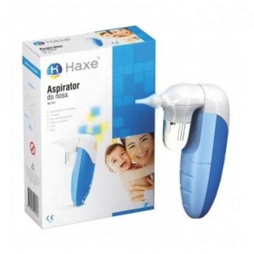 ASPIRATOR DO NOSA WYR.MED. na Arena.pl