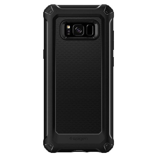 PANCERNE ETUI S8 PLUS SPIGEN RUGGED ARMOR EXTRA na Arena.pl