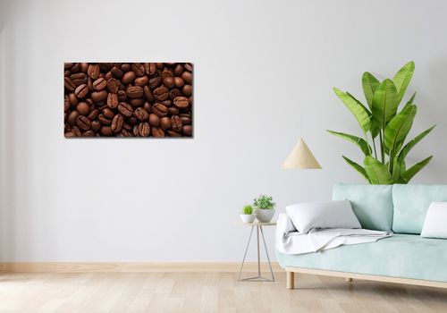 Obraz 90x50cm Esencja Aromatu na Arena.pl