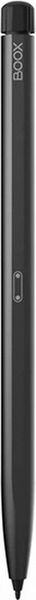 Rysik Onyx Boox Pen 2 Pro czarny zdjęcie 1