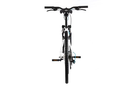 Rower Kellys CLIFF 10 White 2017 - r. 21" na Arena.pl