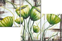 product-compare-58699007