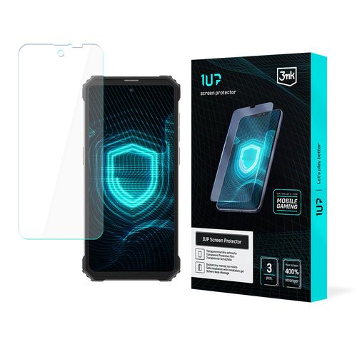 blackview bv8900 - 3mk 1up na Arena.pl