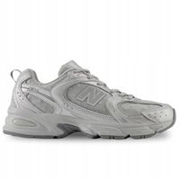 New Balance trampki damskie U530HFZ rozmiar 40,5
