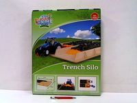 product-compare-59401124