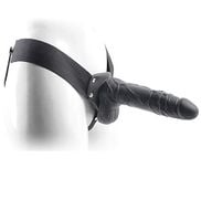 product-compare-53310045