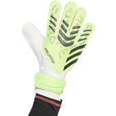 Rękawice bramkarskie adidas Predator Training M JN5356 9,5