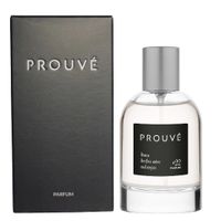 Prouve #22 - Perfumy męskie - 50ml