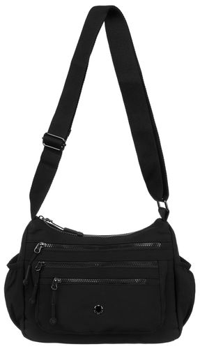 torebka ptn csm-05-7598 black na Arena.pl