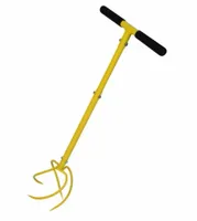 product-compare-56676523