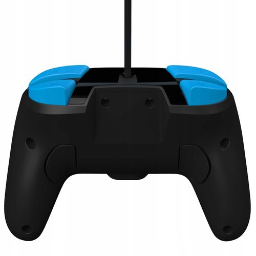 Gamepad PDP Rematch Zelda Glow in the Dark do NSW na Arena.pl
