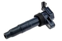 CEWKA ZAPŁONOWA KIA MAGENTIS II 2009 2010