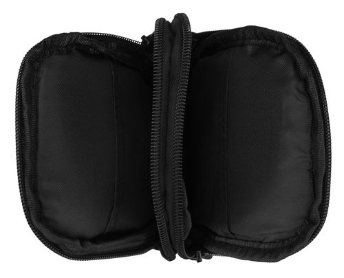 saszetka do pas r-064-9237 black na Arena.pl