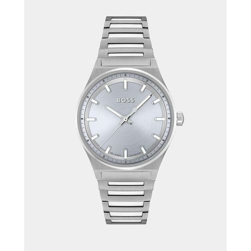 Zegarek Unisex Hugo Boss 1502736 Celeste (Ø 32 mm) na Arena.pl