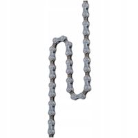 Łańcuch rowerowy Shimano CN-HG40 8s 8rz 116 Ogniw z pinem