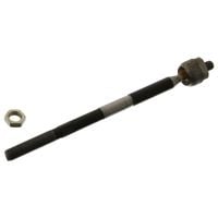 DRAZEK KIEROWNICZY PRZÓD L/P Ford Focus III 2013 2014 2015 2016 2017 2018