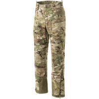 Spodnie Męskie Wojskowe Taktyczne HELIKON TROOPER MultiCam L