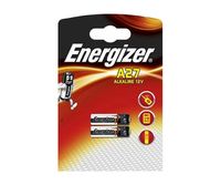 Bateria 12V 27A MN27 A27 ENERGIZER B2