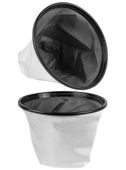 Filtr Żaroodporny Do Odkurzacza Multifilter series MWD206S 25l
