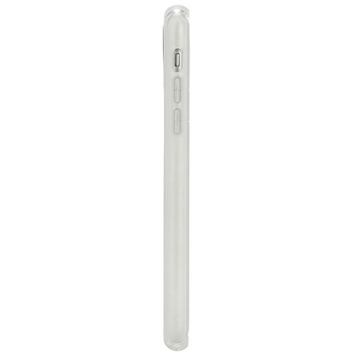 Incase Protective Guard Cover - Etui iPhone X (Clear) na Arena.pl