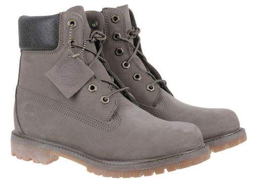 Timberland 6 In Premium A1HZM  - 38,5 na Arena.pl