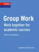 Academic Skills Series: Group Work