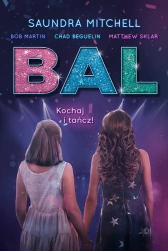 Bal Saundra Mitchel zdjęcie 1