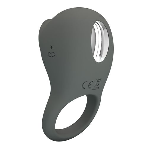 pretty love   master ring, 12 licking settings na Arena.pl