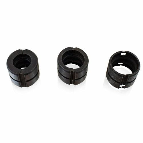 17182 Szczypce do zasickania rur kompozytowych 360 stopni Bituxx na Arena.pl