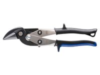 Nożyce do cięcia blachy Erdi Ideal 230mm