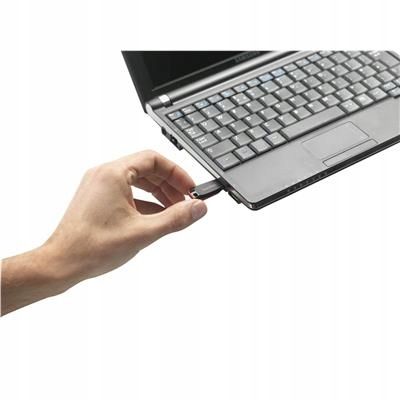 Pendrive SanDisk Cruzer Blade SDCZ50-128G-B35 (128GB; USB 2.0; kolor na Arena.pl