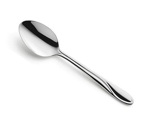 AMEFA 30 SZTUĆCE OBIADOWE 24 ZESTAW WHISPER WIDELCZYKI CIASTA TORTU 6 na Arena.pl