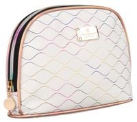 kosmetyczka ptn kos-l01-f-7279 white