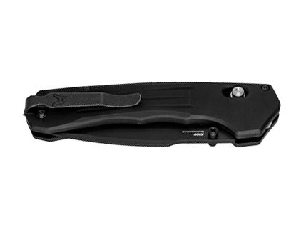 Nóż Benchmade 407SBK Vallation na Arena.pl