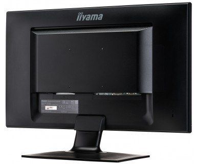 24'' GE2488HS-B2 1MS/HDMI/DVI/FREESYNC na Arena.pl