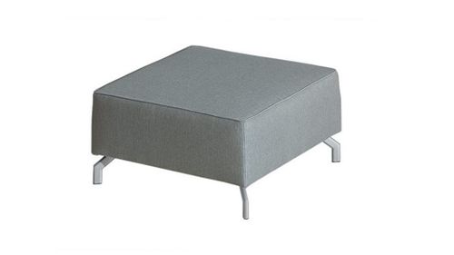 Pufa Dassy na Arena.pl