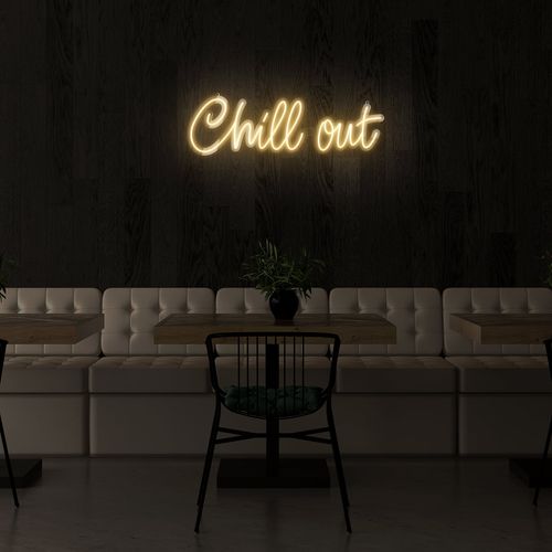 Neon Chill na Arena.pl