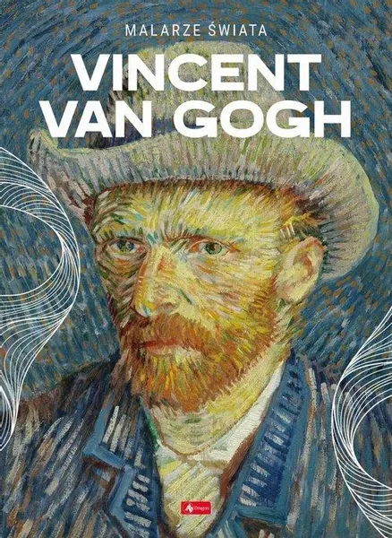Vincent van Gogh zdjęcie 2